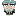 シャリア・ブル 16px
