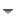 下矢印 16px