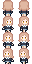 櫻木真乃
