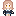 櫻木真乃 16px