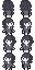 風野灯織