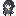 風野灯織 16px