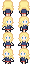 八宮めぐる