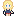 八宮めぐる 16px