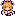 才羽モモイ 16px