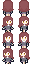 大崎甘奈