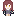 大崎甘奈 16px