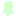プレデター 16px