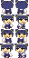 ムウちゃん