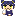 ムウちゃん 16px