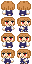 みいちゃん