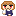 みいちゃん 16px