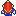 メトロン星人 16px