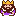 ぼくはオウムさま 16px