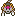 超古代狛犬怪獣ガーディ― 16px