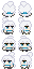 ドゥー