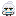 ドゥー 16px