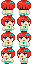 マチュ