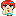 マチュ 16px