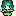 埴安神袿姫 16px