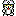 仕事猫 16px