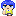 谷川柑菜 16px