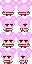 チュチュパイセン