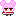 チュチュパイセン 16px