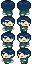 ニカ姉