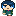 ニカ姉 16px