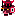覇王化勇者 16px