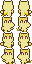 フローレン
