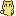 フローレン 16px