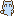 ムーミン・トロール 16px