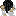 山村貞子 16px
