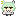 ヤニねこ 16px