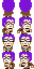 テム・レイ