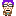 テム・レイ 16px