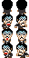 稲川淳二
