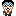 稲川淳二 16px