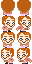 のんびりはかい