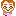のんびりはかい 16px