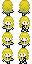 星井美希