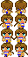 サン王子