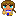 サン王子 16px