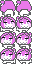 Doro