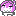 Doro 16px
