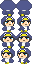 ググガガ