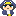 ググガガ 16px