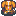 インディ 16px